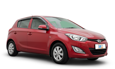 Hyundai i20-img